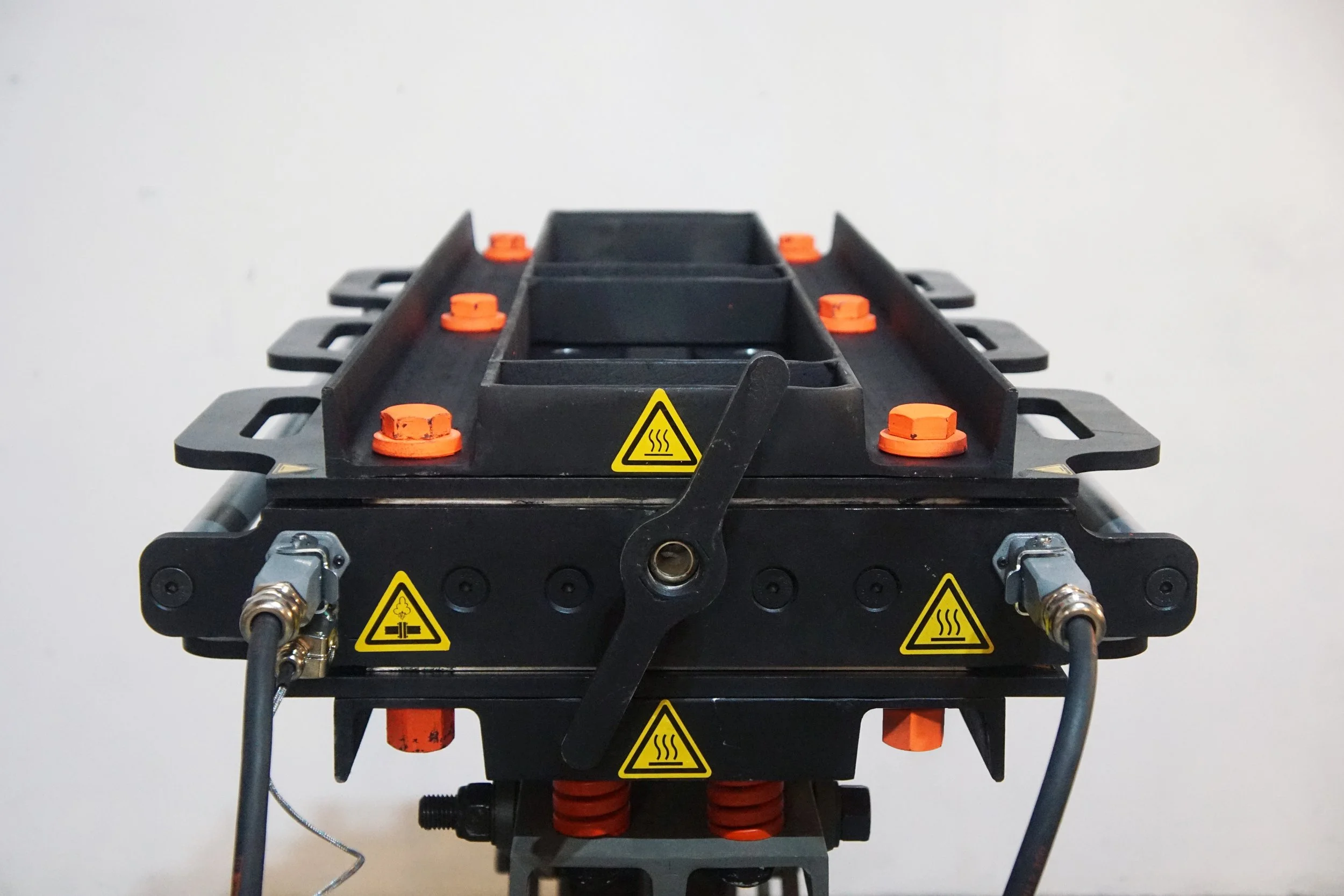 Mould Landscape (11).JPG