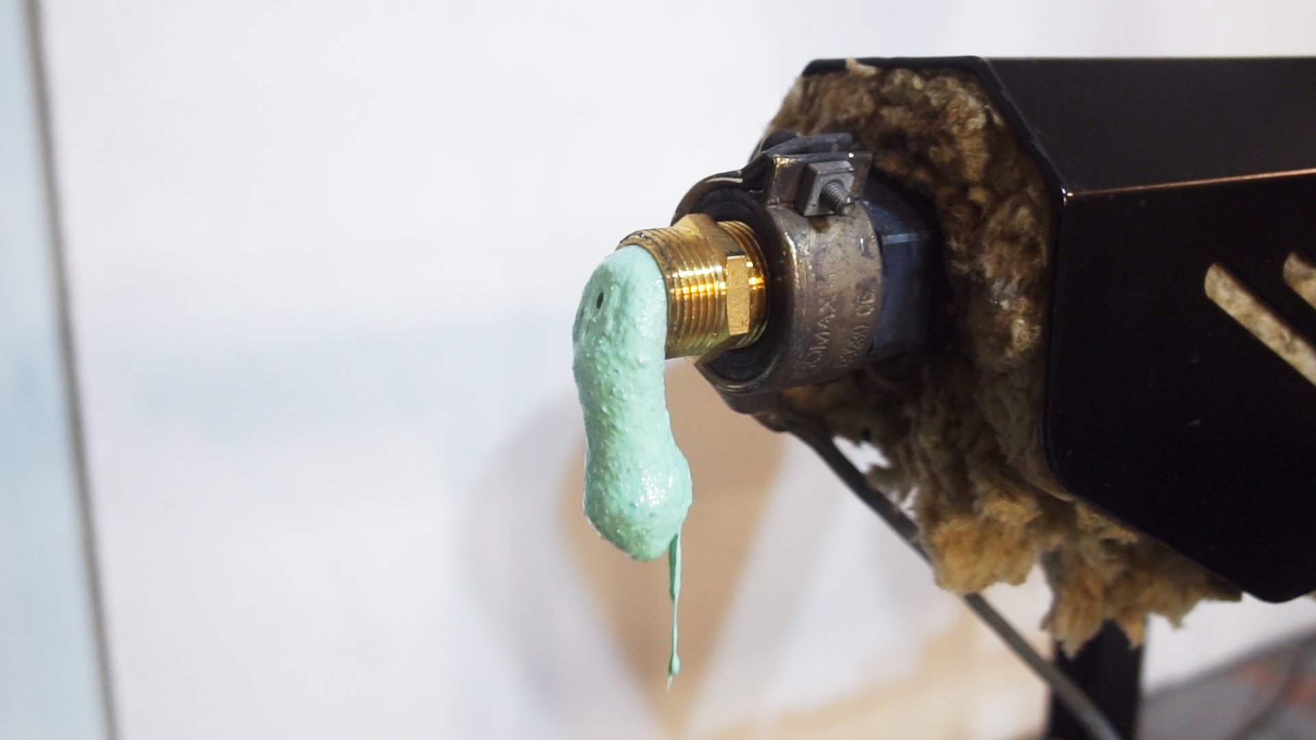 Extruder Nozzle.jpg