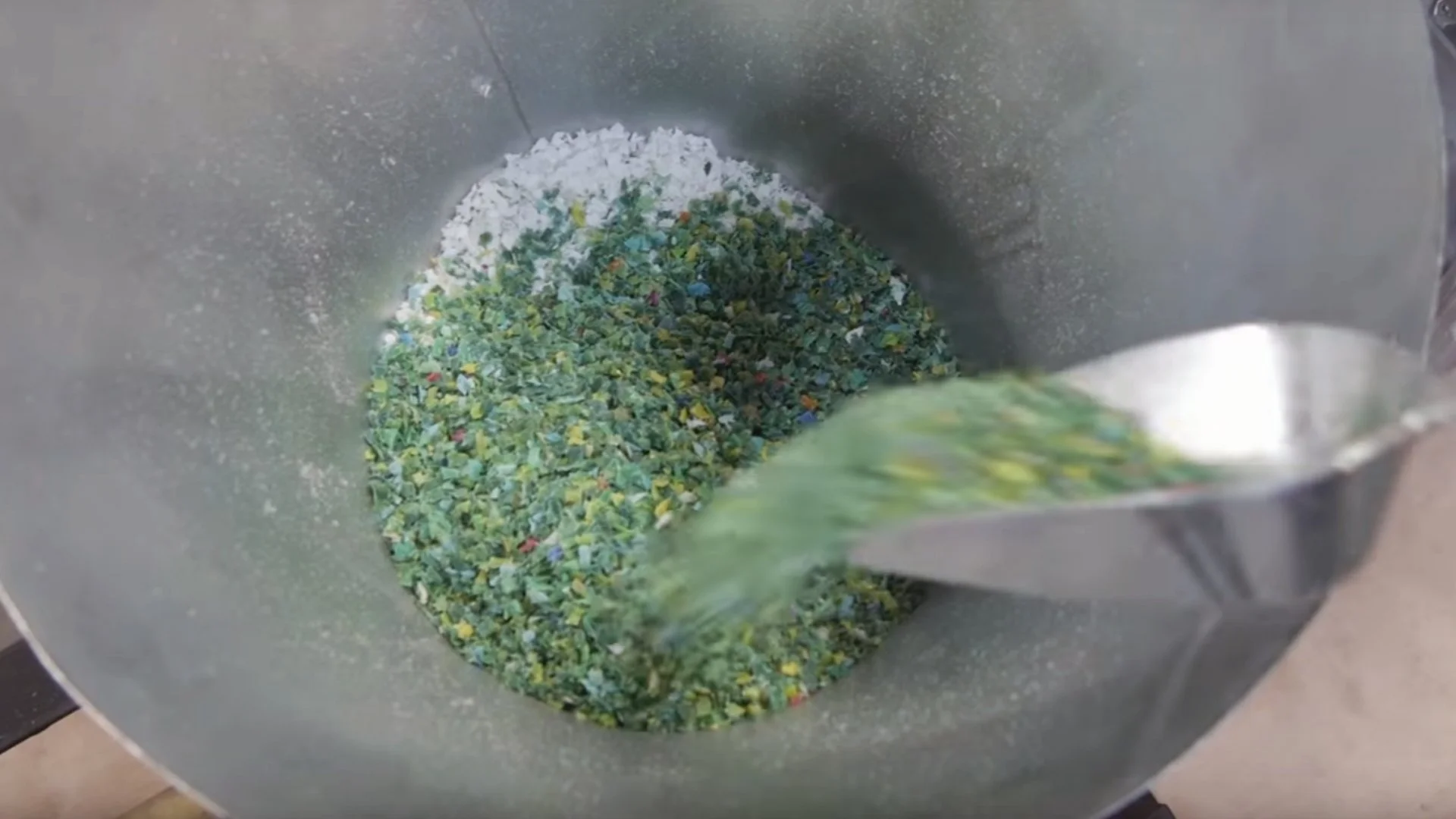 Shredded Plastic.jpg