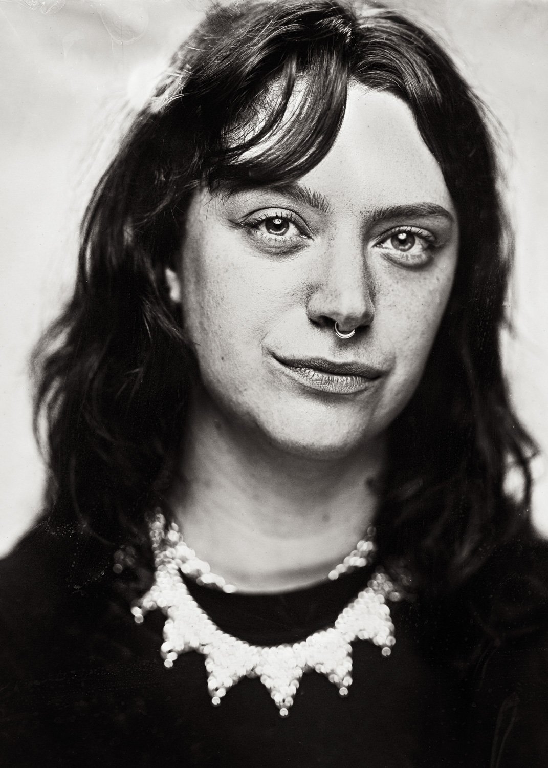 En Cavale Studio de Tintype — Wetplate-collodion-humide-quebec-14.jpg