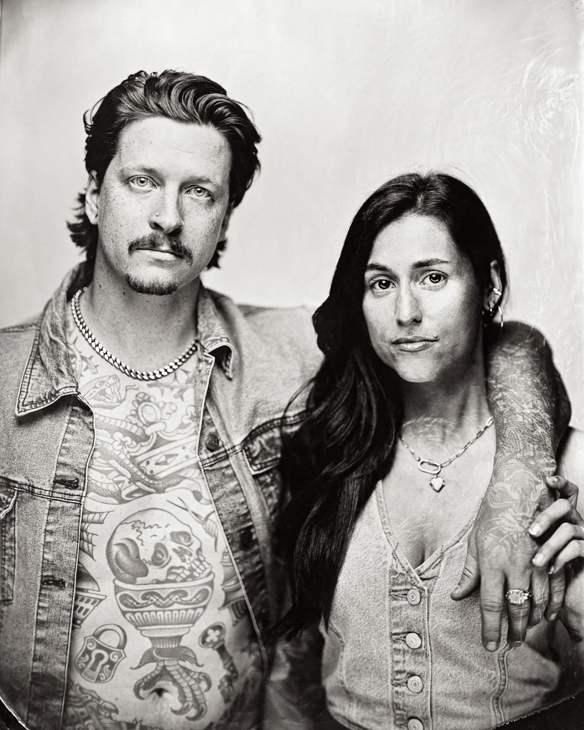 En Cavale Studio de Tintype — Wetplate-collodion-humide-quebec-5.jpg