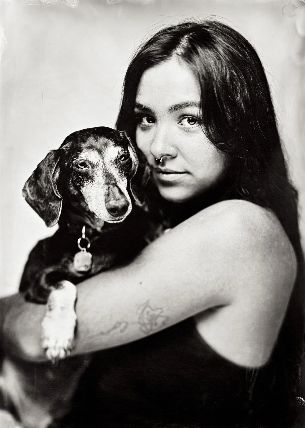En Cavale Studio de Tintype — Wetplate-collodion-humide-quebec-16.jpg