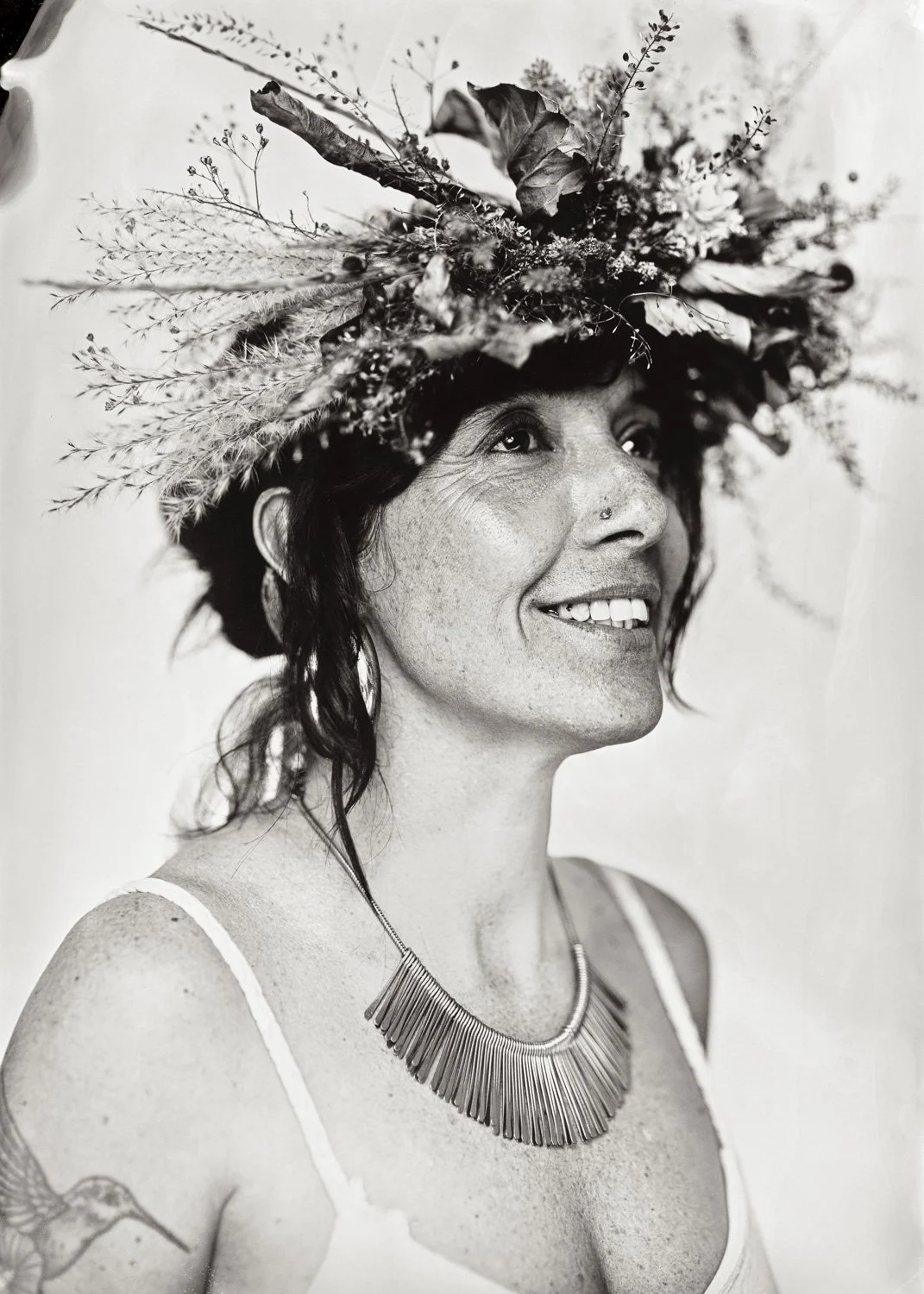 En Cavale Studio de Tintype — Wetplate-collodion-humide-quebec-8.jpg