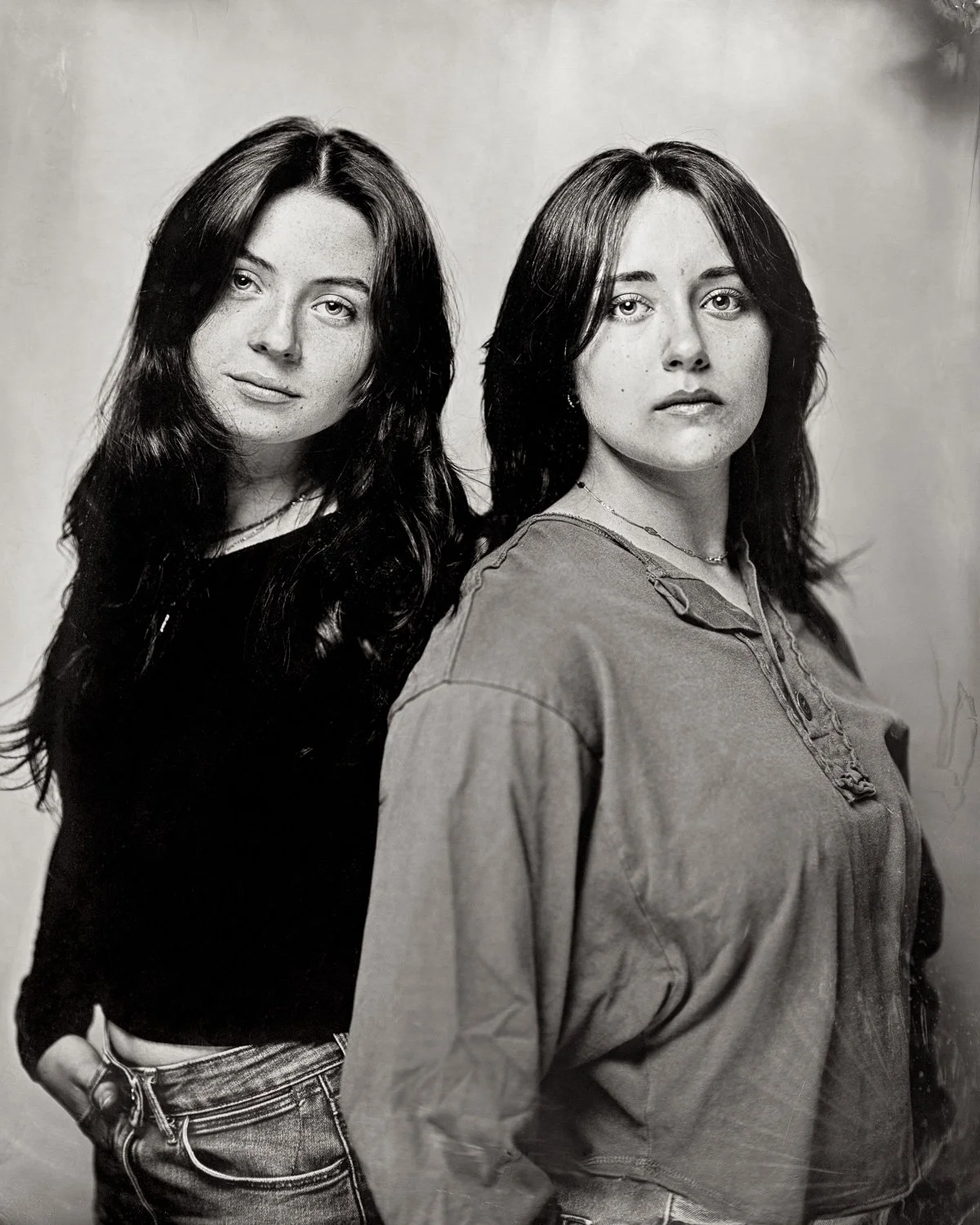 En Cavale Studio de Tintype — Wetplate-collodion-humide-quebec-17.jpg