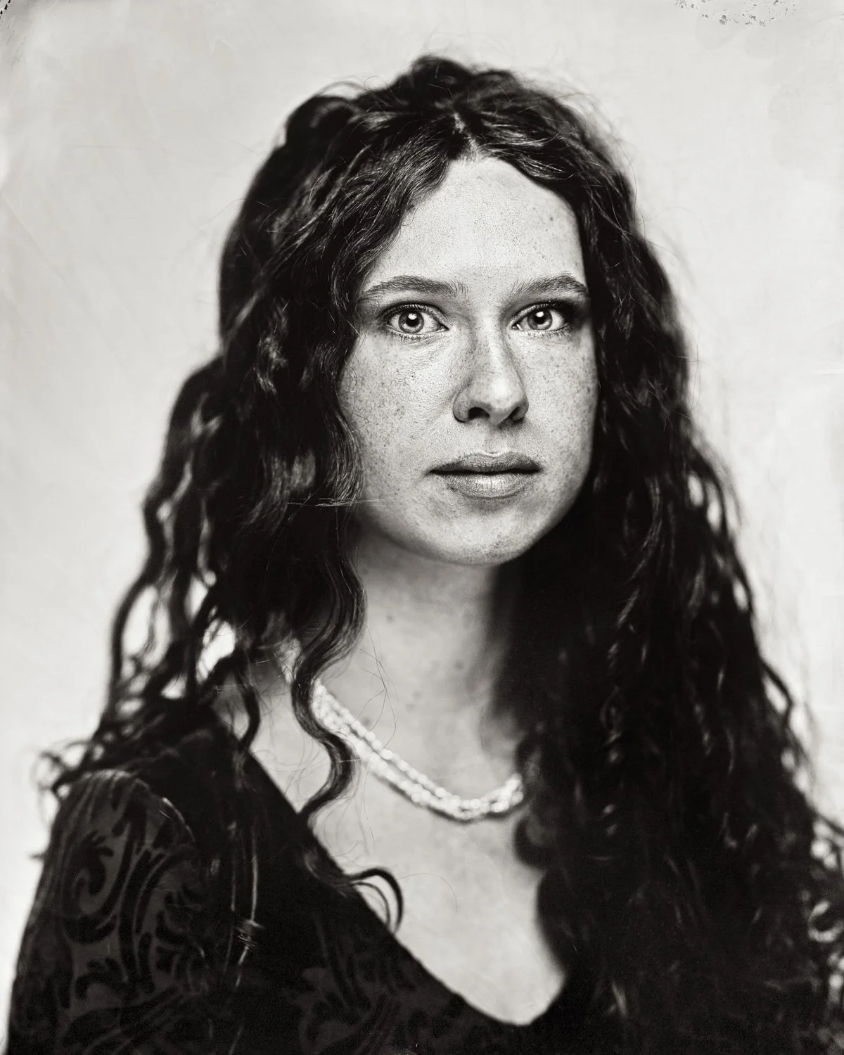 En Cavale Studio de Tintype — Wetplate-collodion-humide-quebec-12.jpg