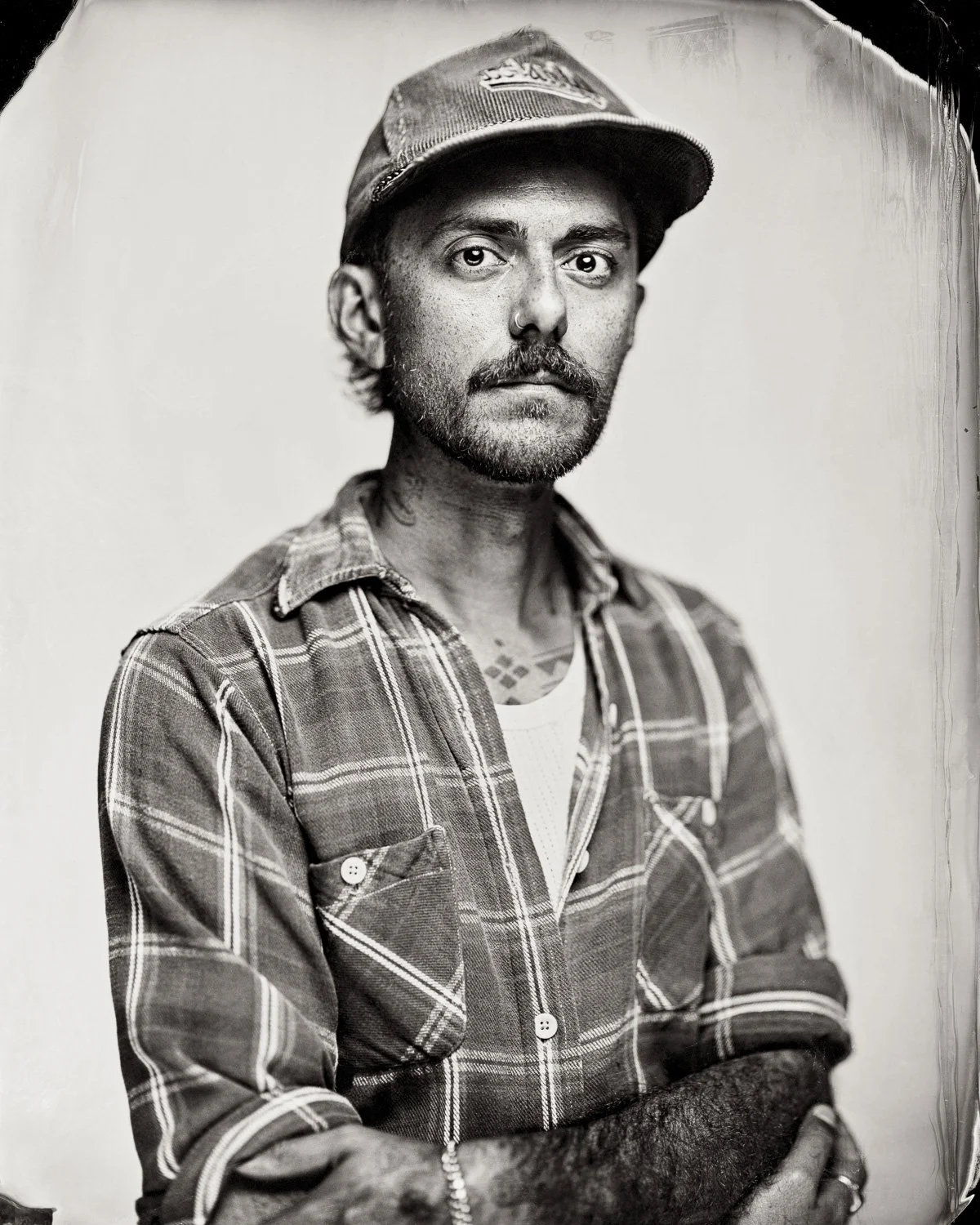 En Cavale Studio de Tintype — Wetplate-collodion-humide-quebec-4.jpg