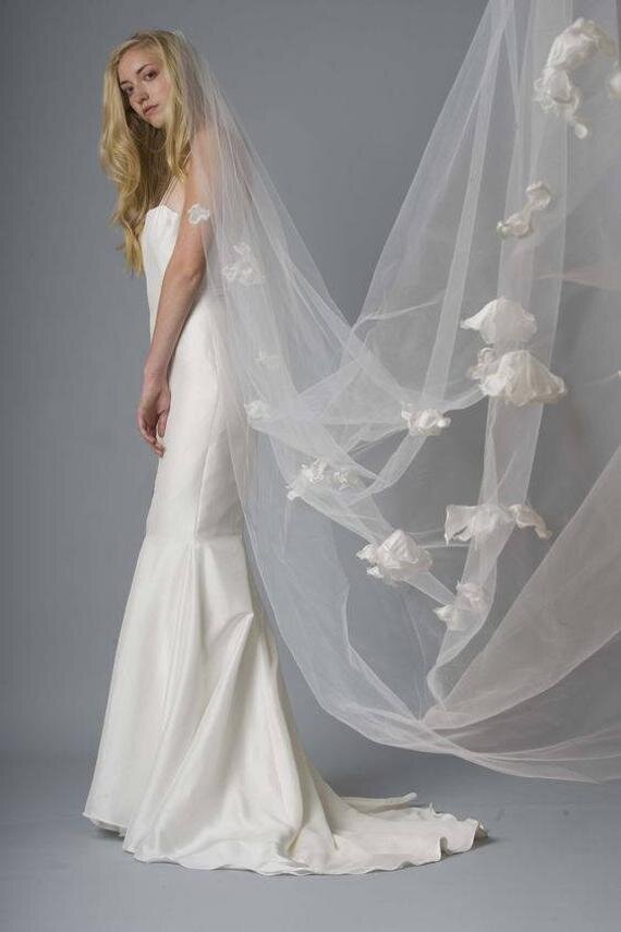 https://i.etsystatic.com/16494118/r/il/dfbd57/1406987955/il_570xN.1406987955_ep8e.jpg