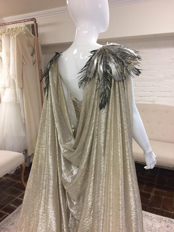 https://i.etsystatic.com/16494118/r/il/3868cc/1407058237/il_570xN.1407058237_30sa.jpg