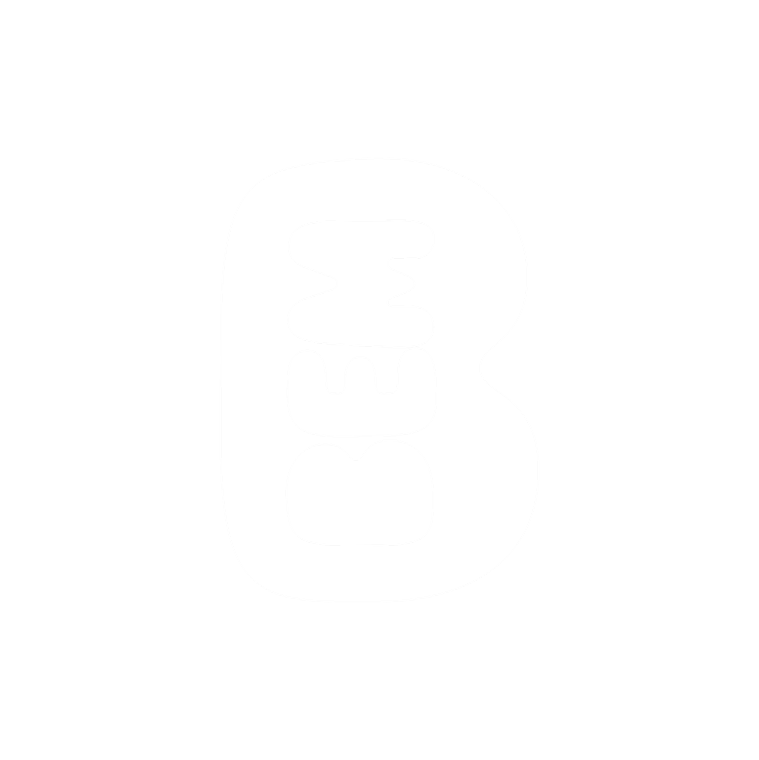 BemCreative