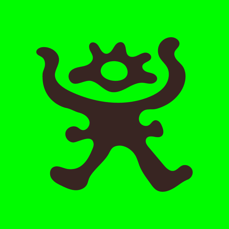 Let Loose Squares-07.png