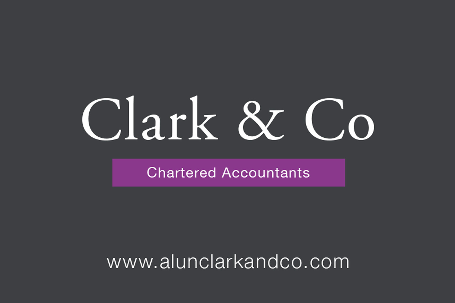 clarkandco-mockup3.jpg