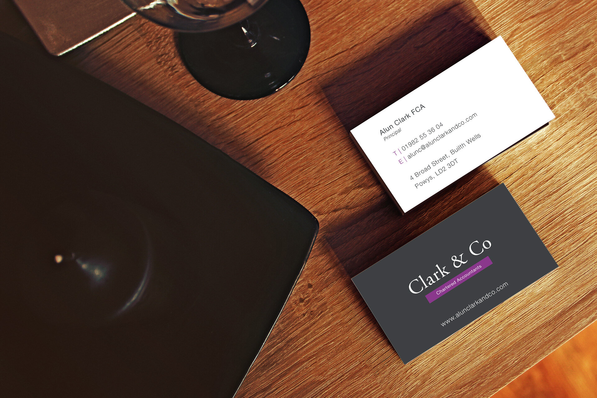 clarkandco-mockup2.jpg