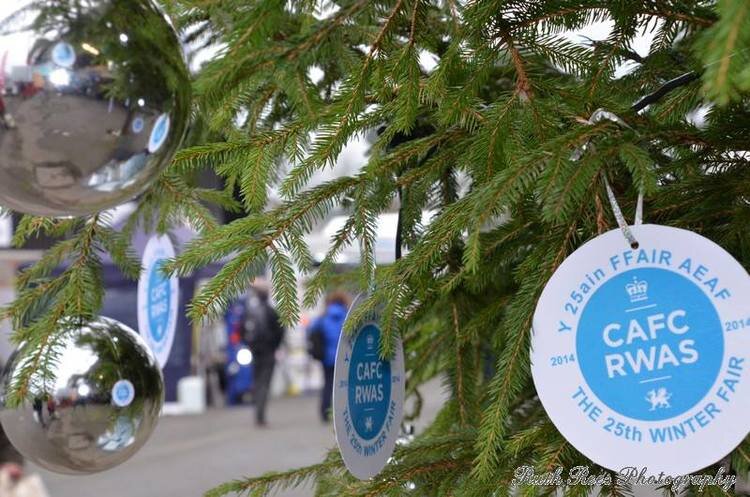 Case Study: Ruth Rees Photography