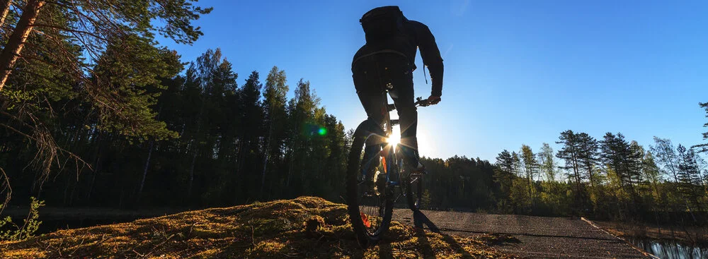 Improved infrastructure aids Welsh tourism as occupancy rates rise across the country