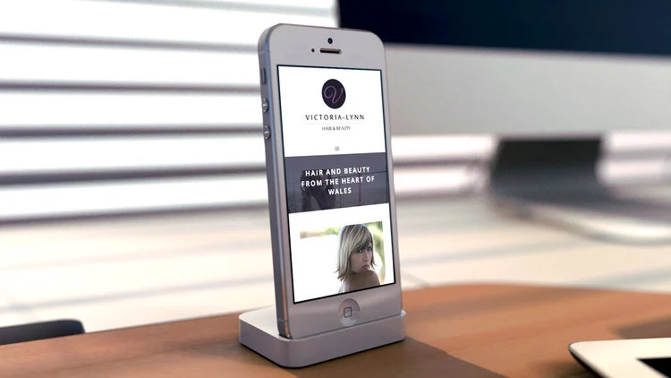 Welcome to the new PixelHaze website!