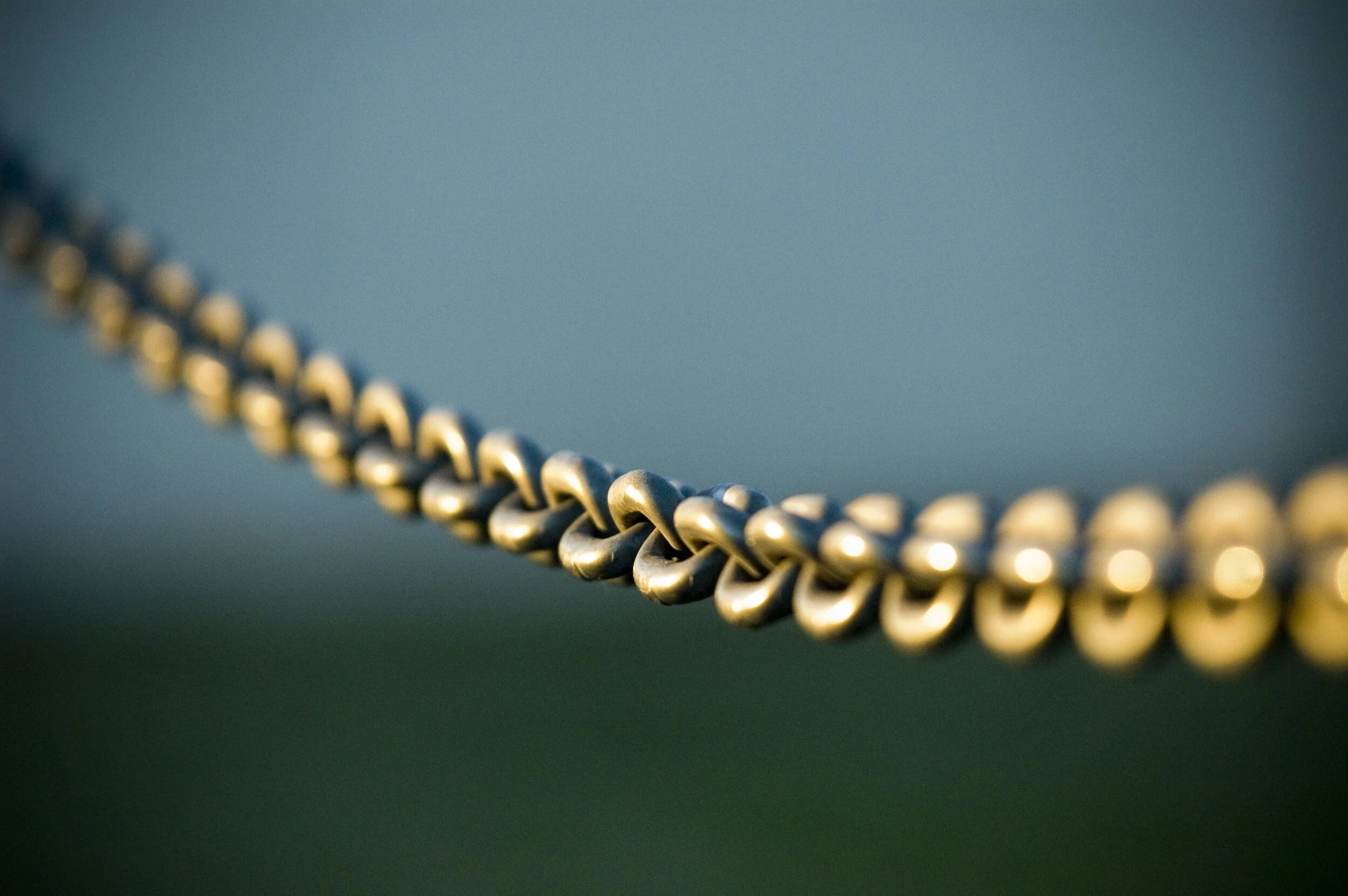 The benefits of internal links for SEO