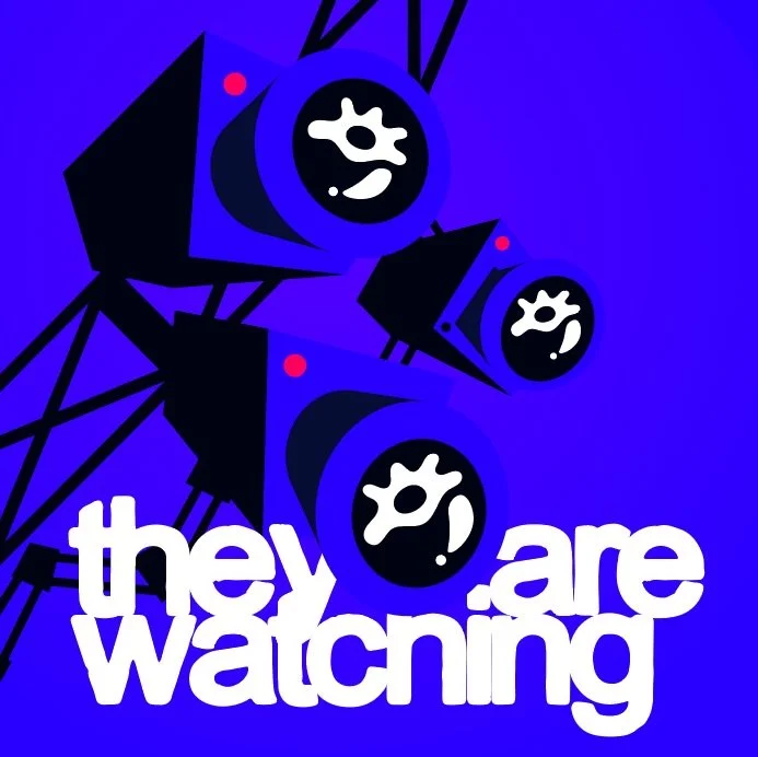 they are watching @letloose.festival

8 Weeks to go

#letloose