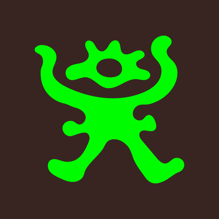 Let Loose Squares-08.png