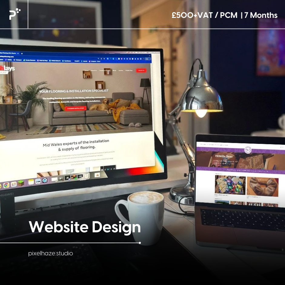 Screenshot 2026-03-11 at 14.37.06.png