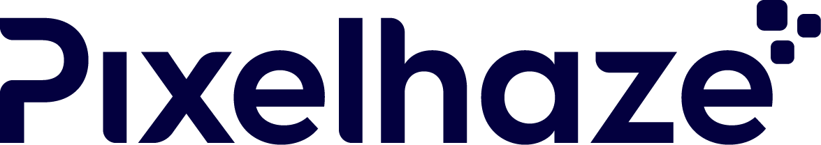 Pixelhaze