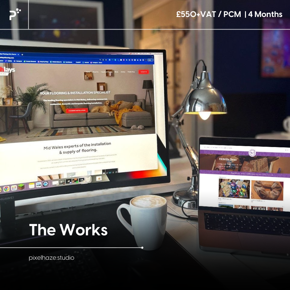 Screenshot 2026-03-11 at 12.44.34.png