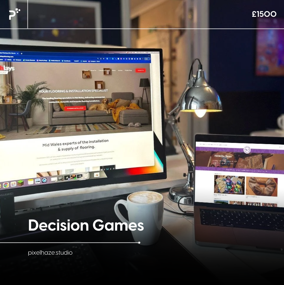 Screenshot 2026-02-27 at 07.22.03.png