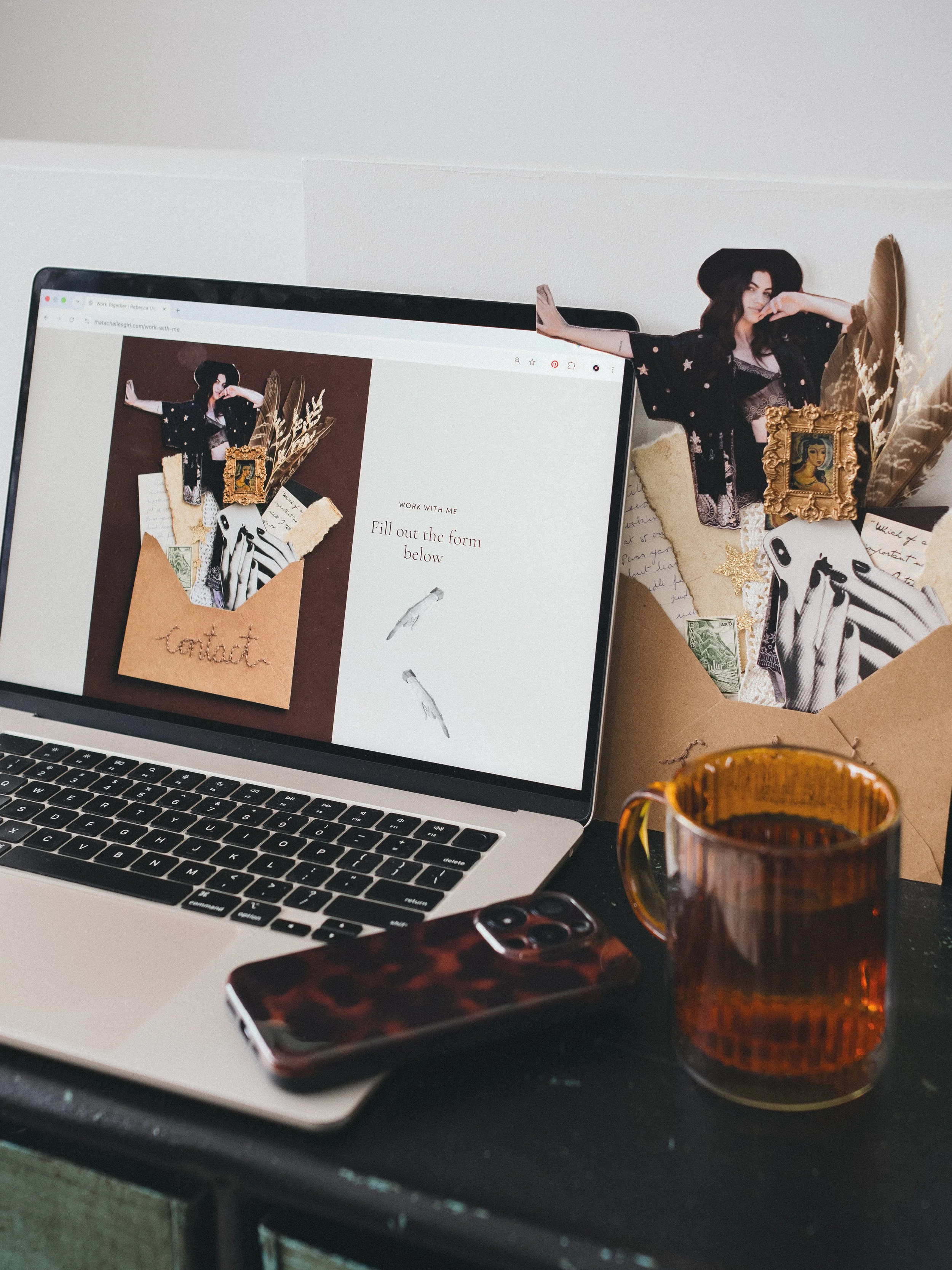 CONTACT ART Setup-0030.jpg