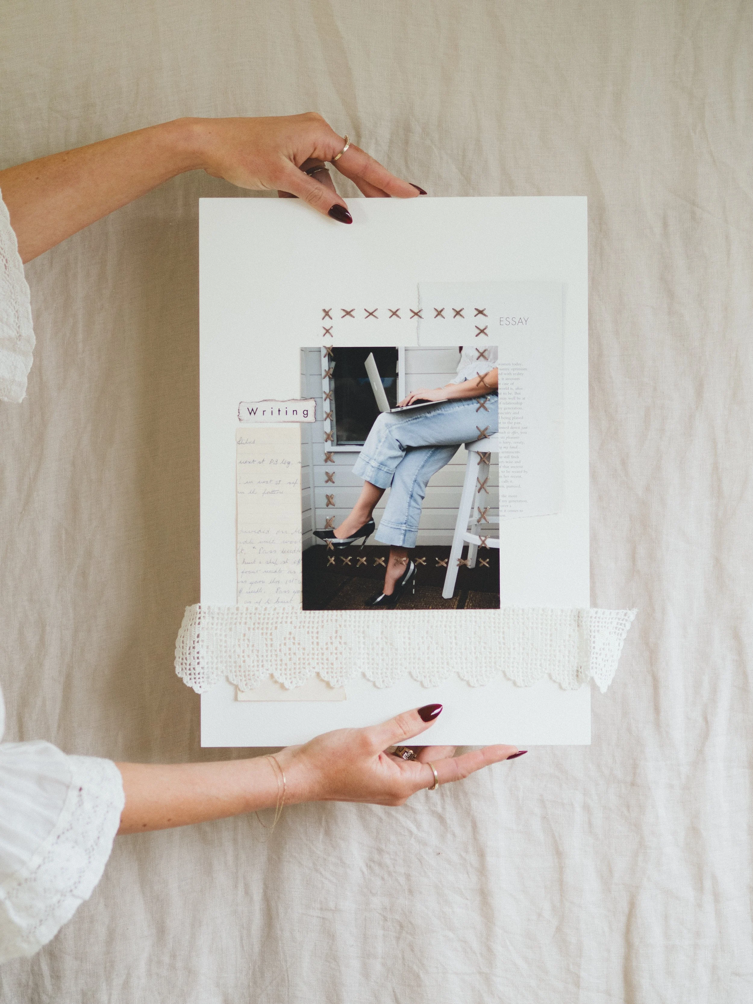 Writing ARTWORK shot-0012.jpg