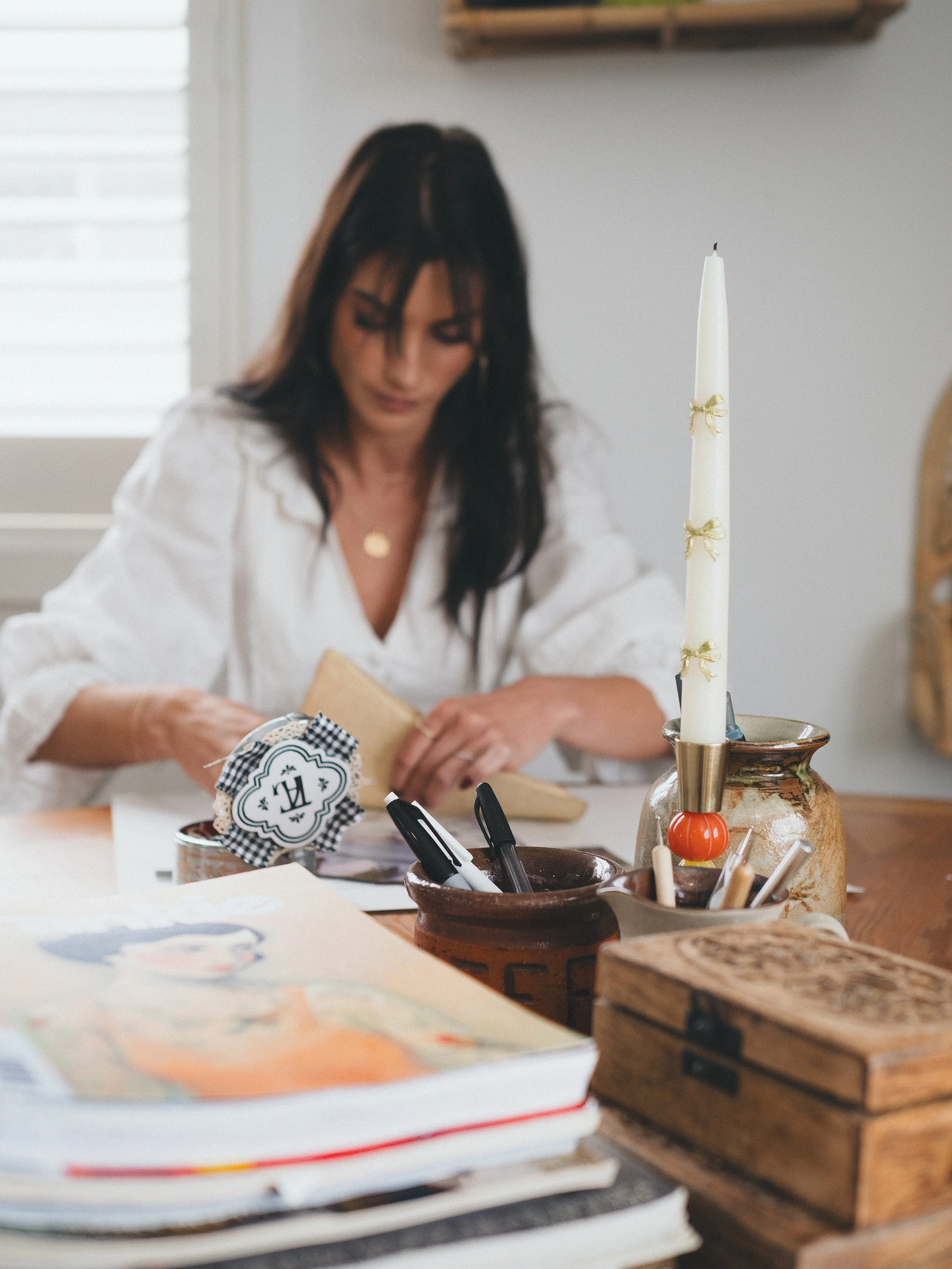 Make something with me portrait 017.jpg