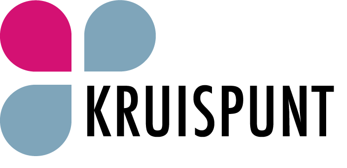 Kruispunt