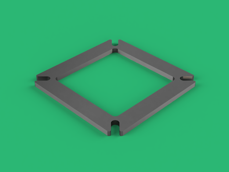 Square Coaster Mould.png