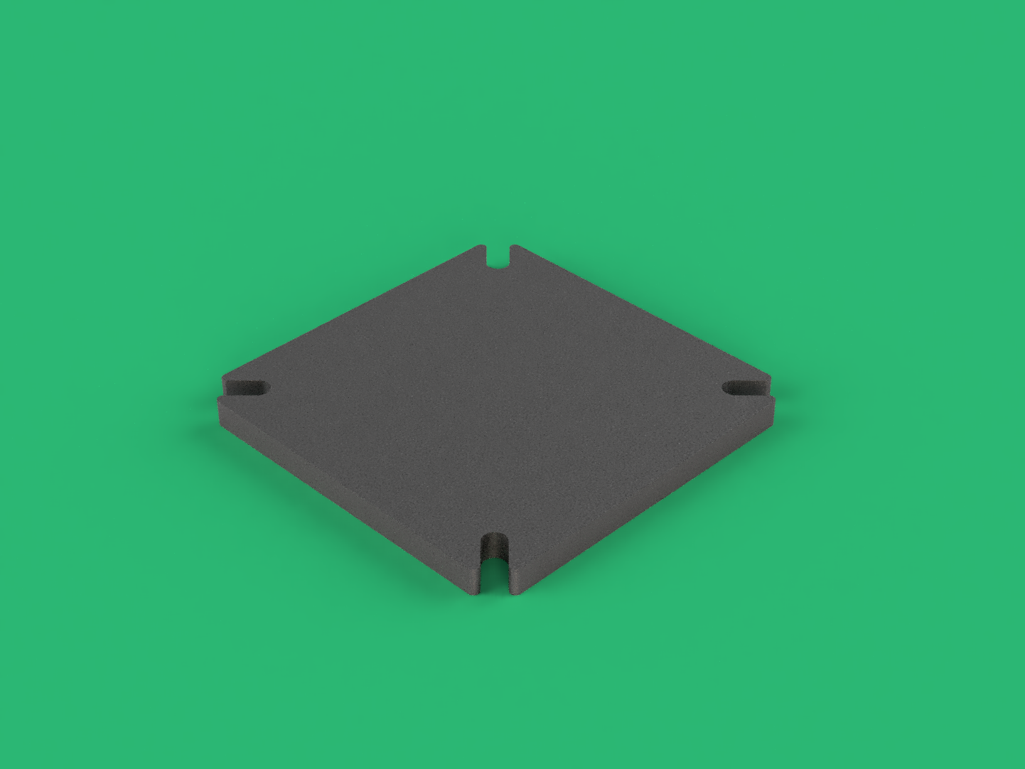 Modular_Mould_-__Number_0_2022-Jun-10_08-22-36PM-000_CustomizedView18499378270.png