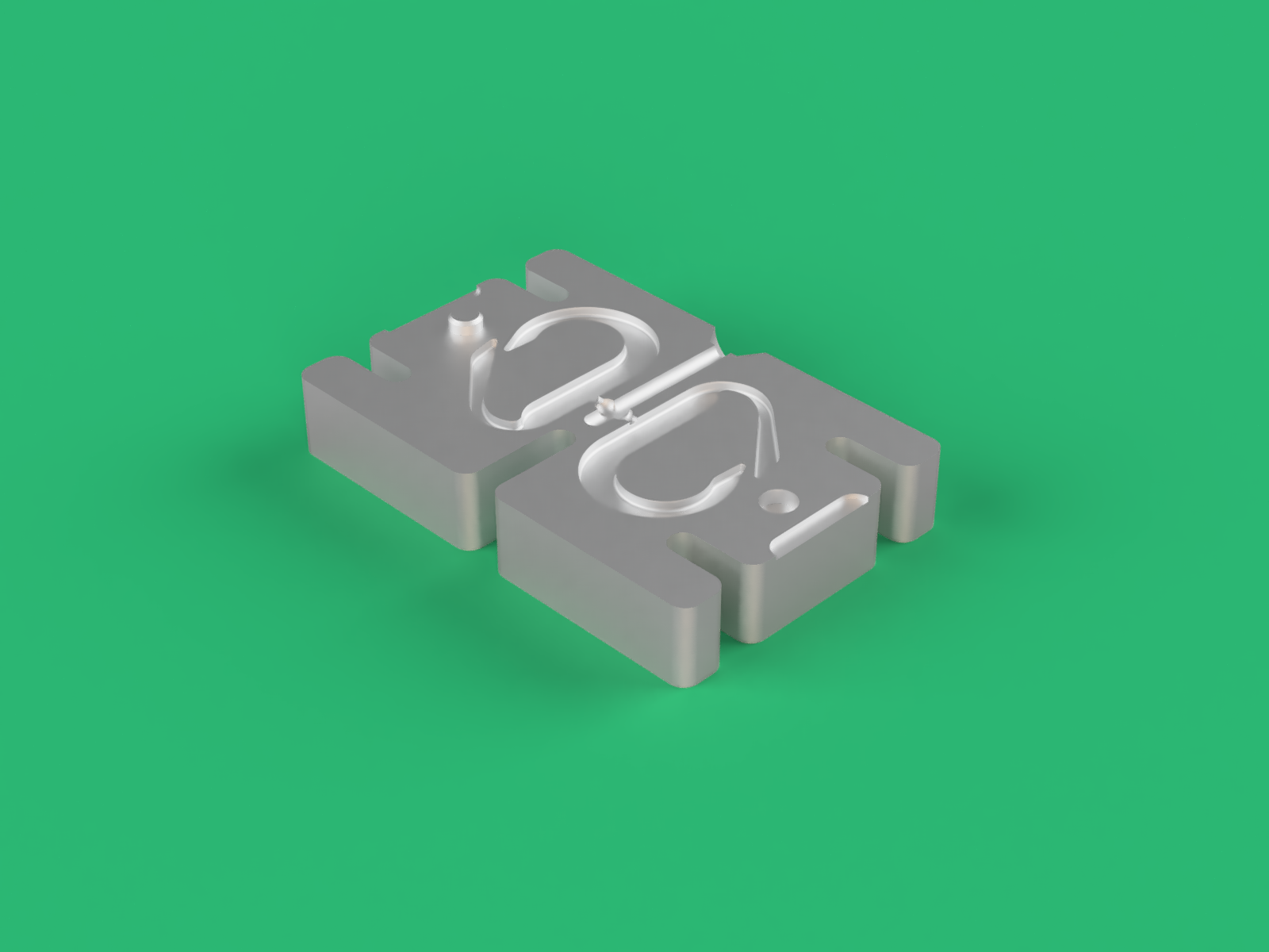 Carbiner_Mould_ISO.png