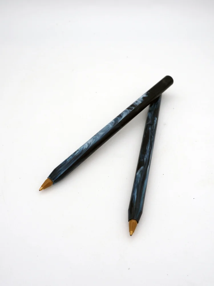 Ballpoint Pen Mould product photograph