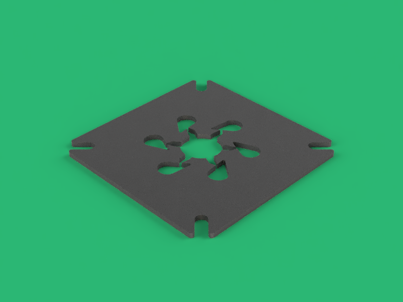 Modular_Mould_#4_-_Jewellery_(Rain_Drops)Render.png