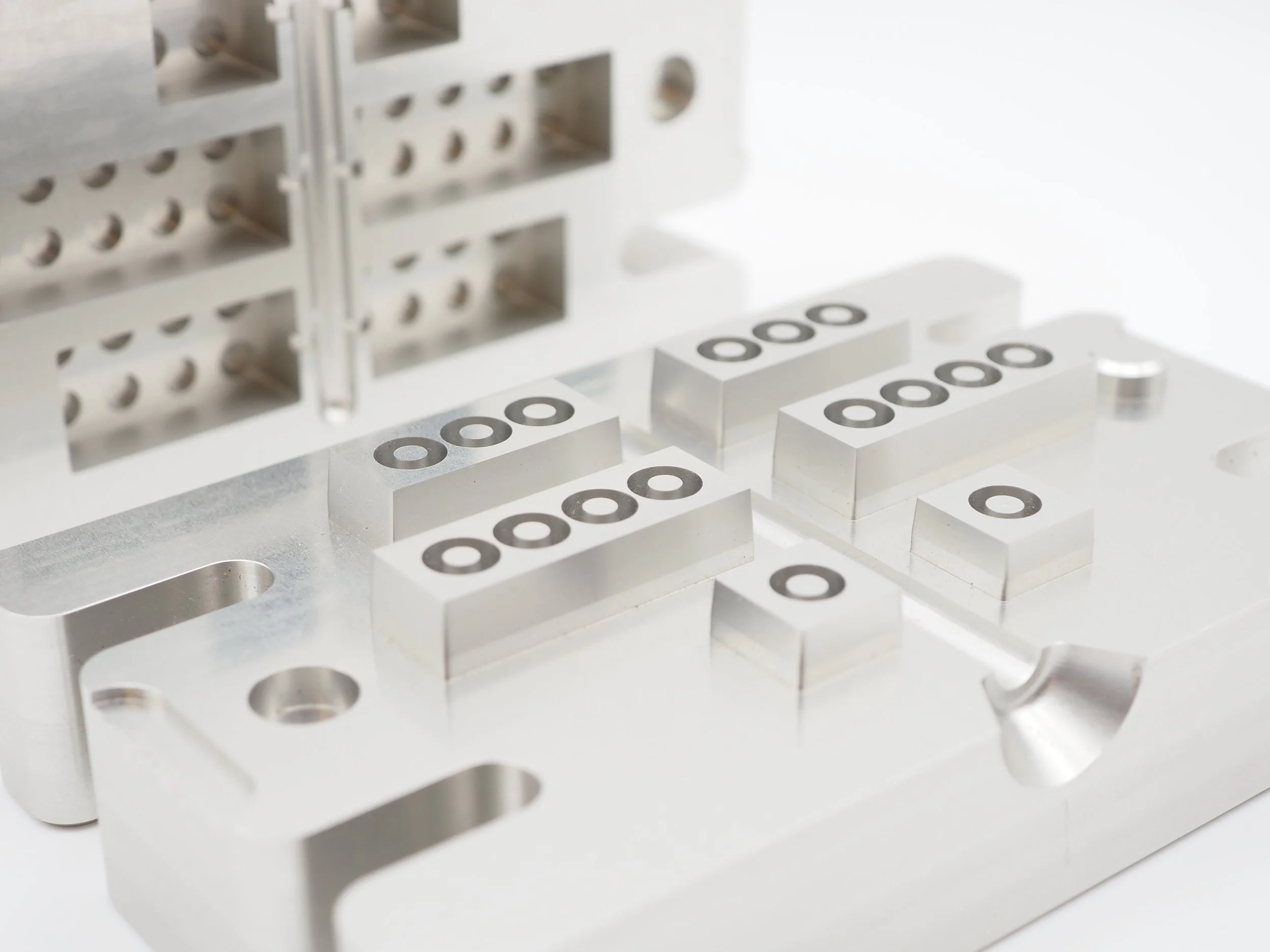 Toy brick mould close-up.JPG
