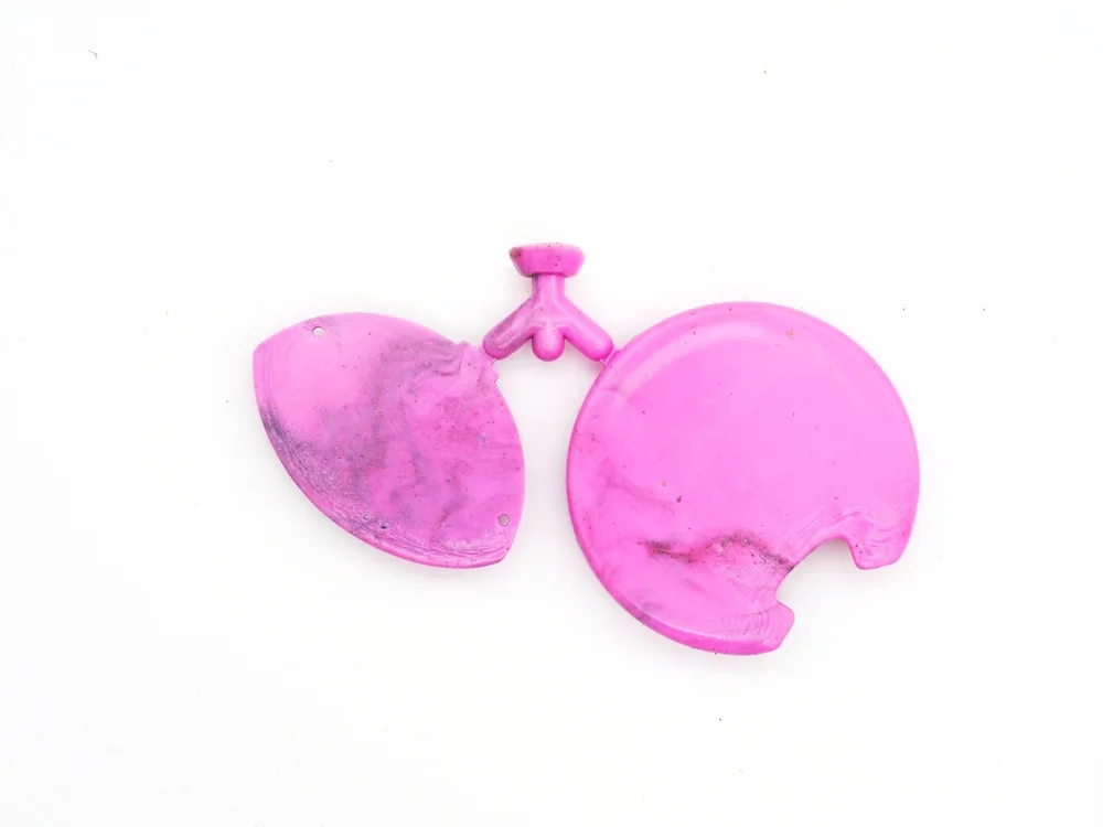 How To Use Injection Moulds Sustainable Design Studio Recycling how-to-use-injection-moulds-sustainable-design-studio-recycling