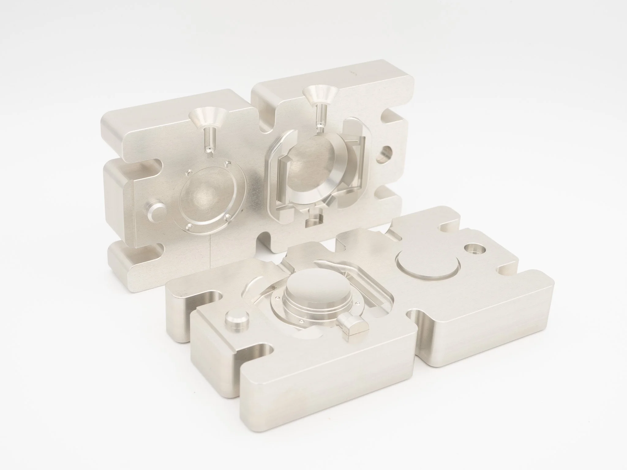 Watch Mould Photo 1.jpg