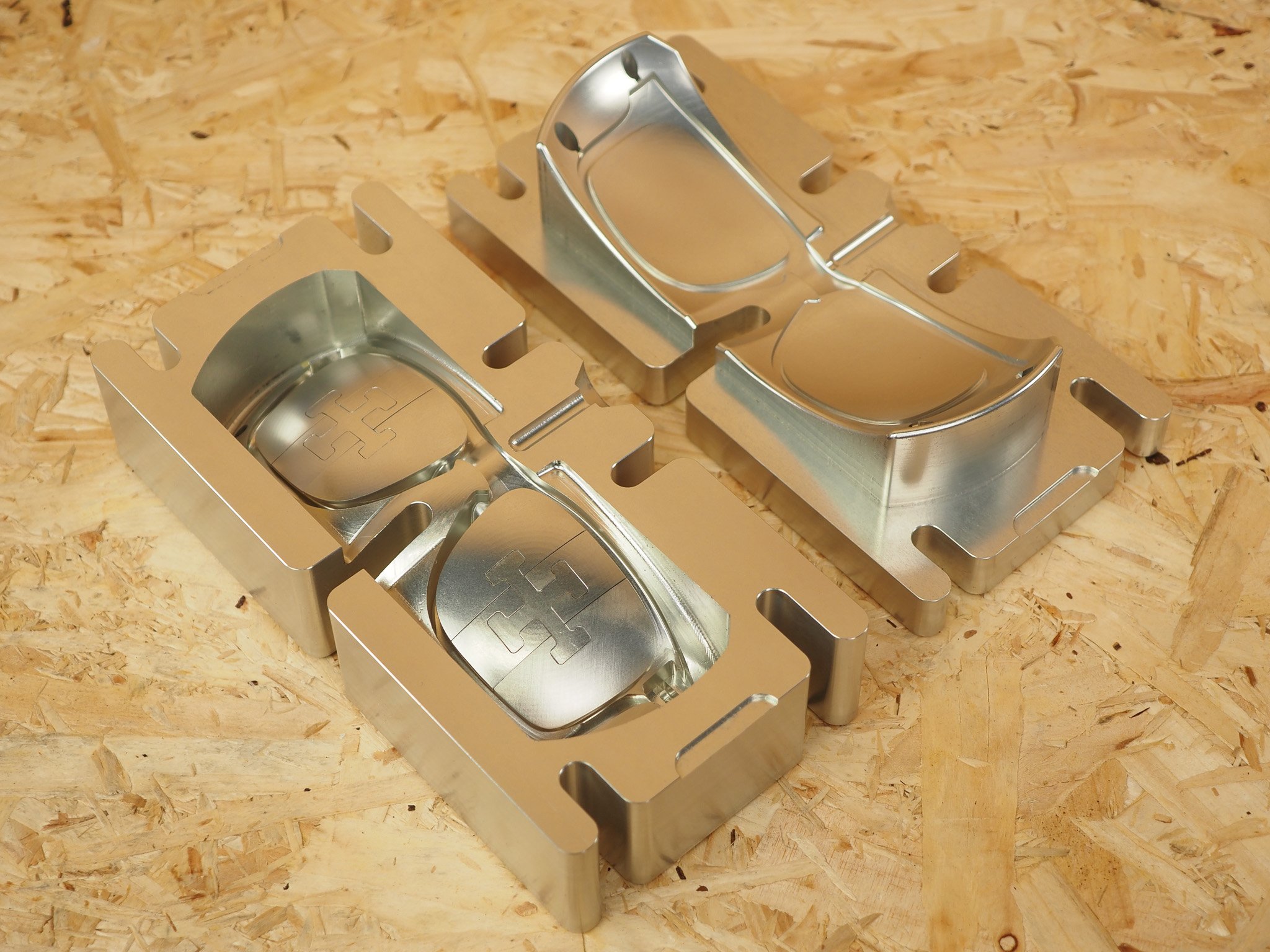 Sunglasses Mould Photo.jpg