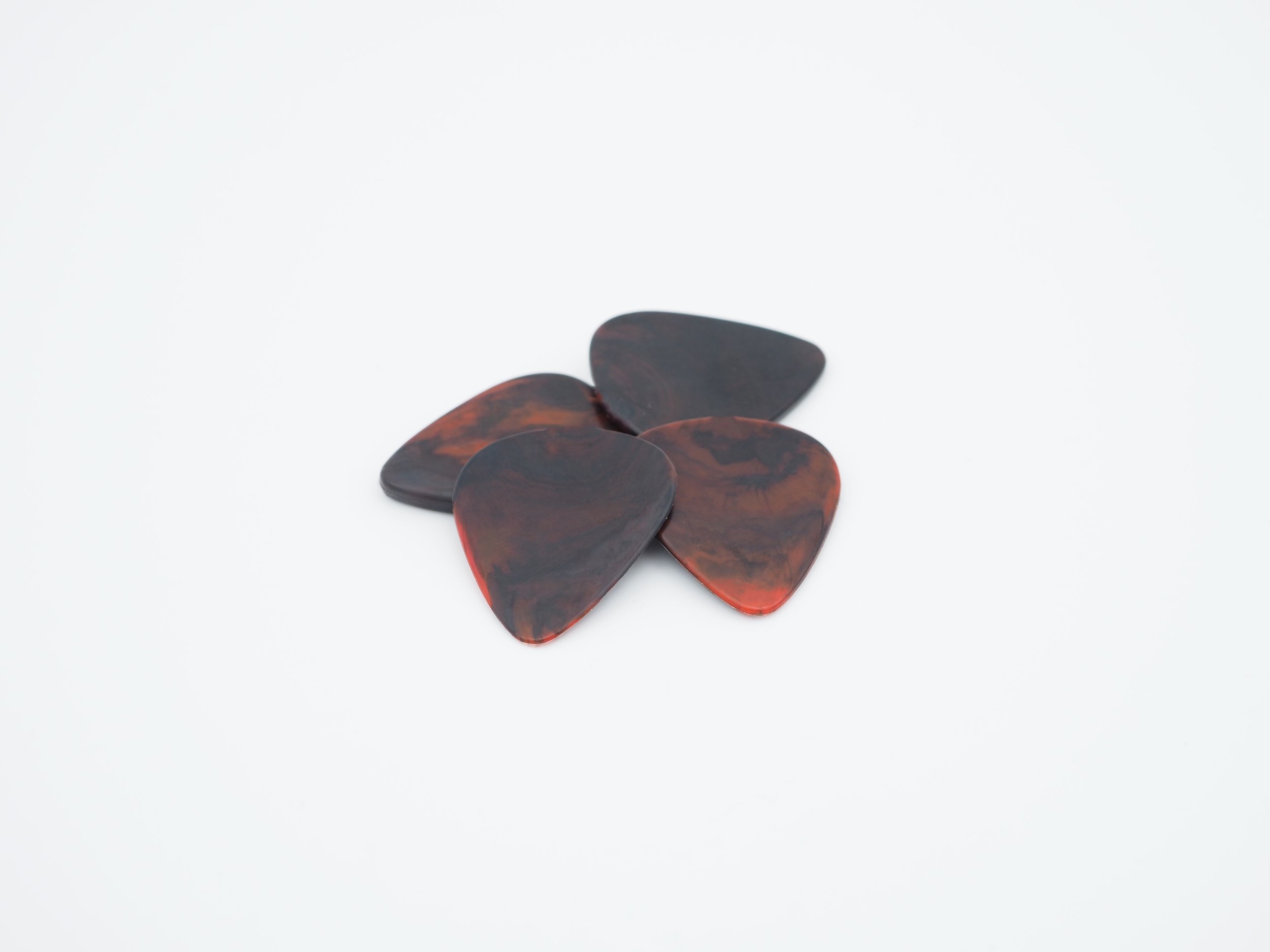 Guitar Pick Product Photo 1.JPG