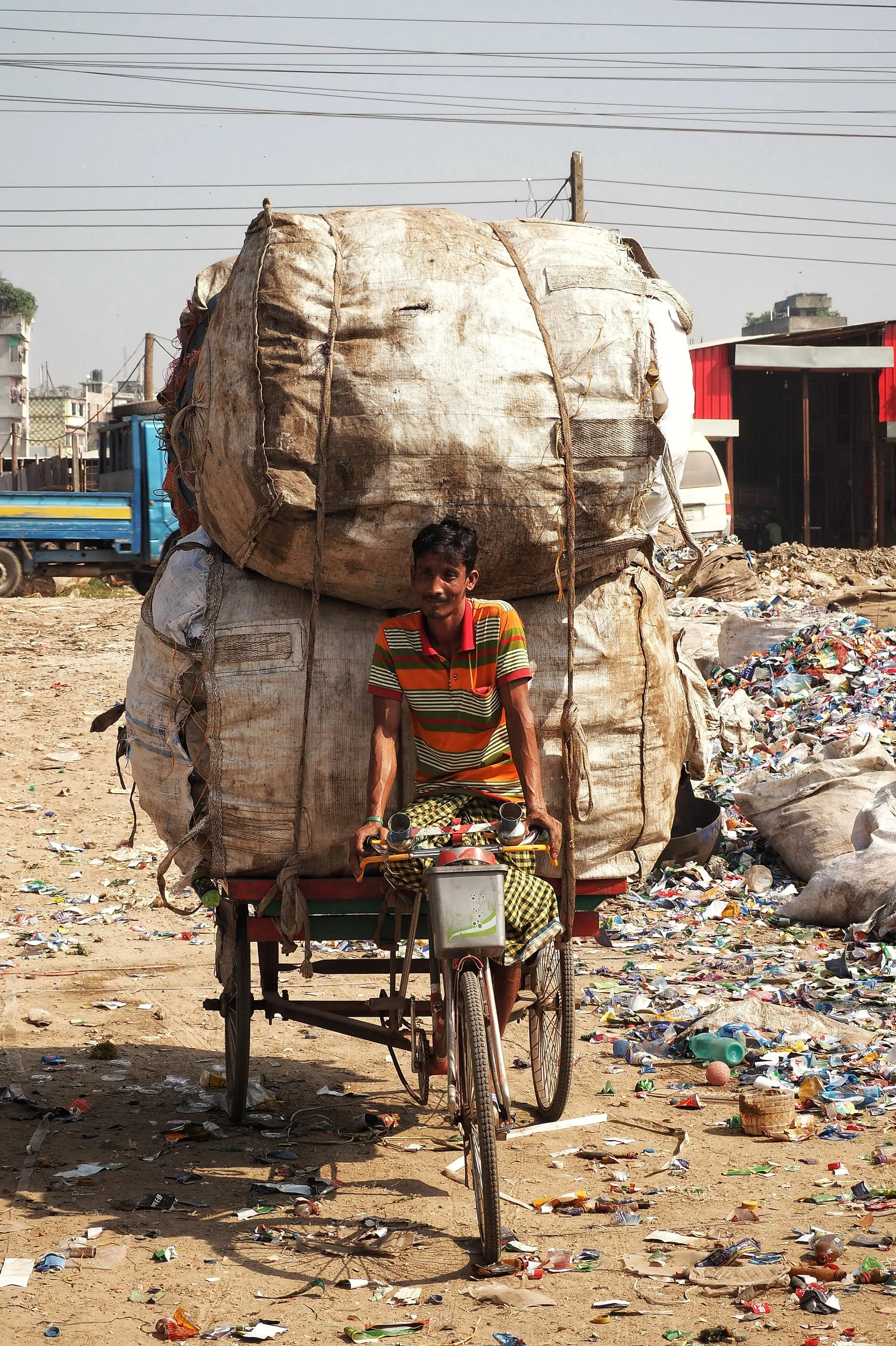 Waste Picker Bangladesh.jpeg