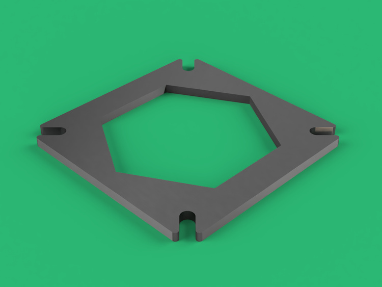 Hex Coaster Mould.png