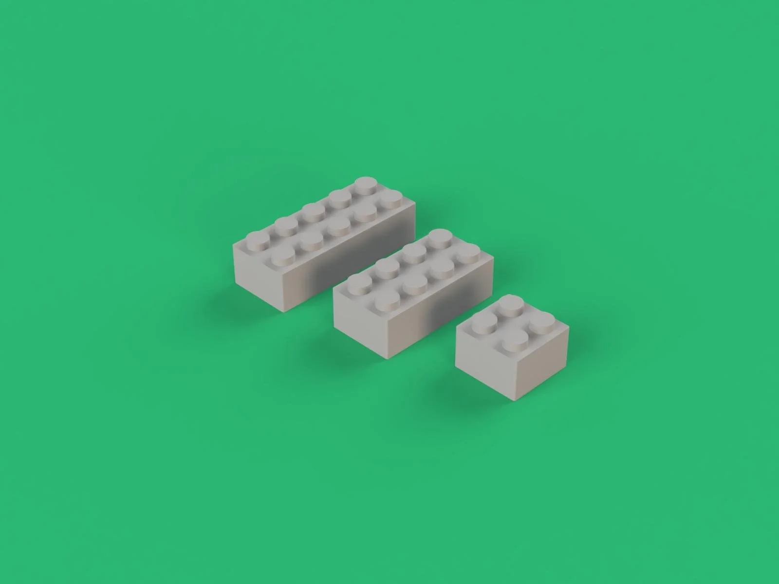 Toy Brick Mould Render.jpg