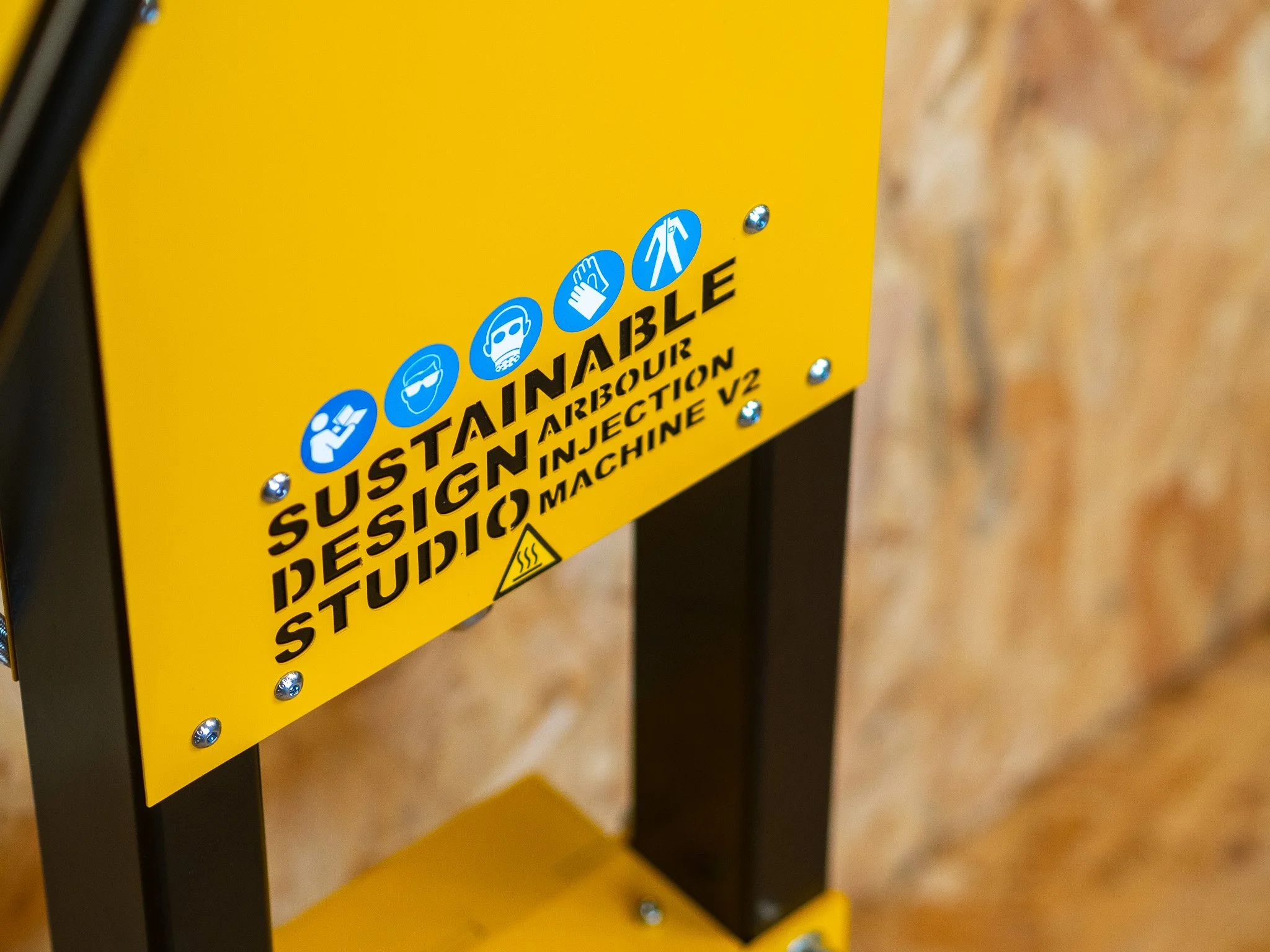 Arbour V2 Injection Zone.jpg