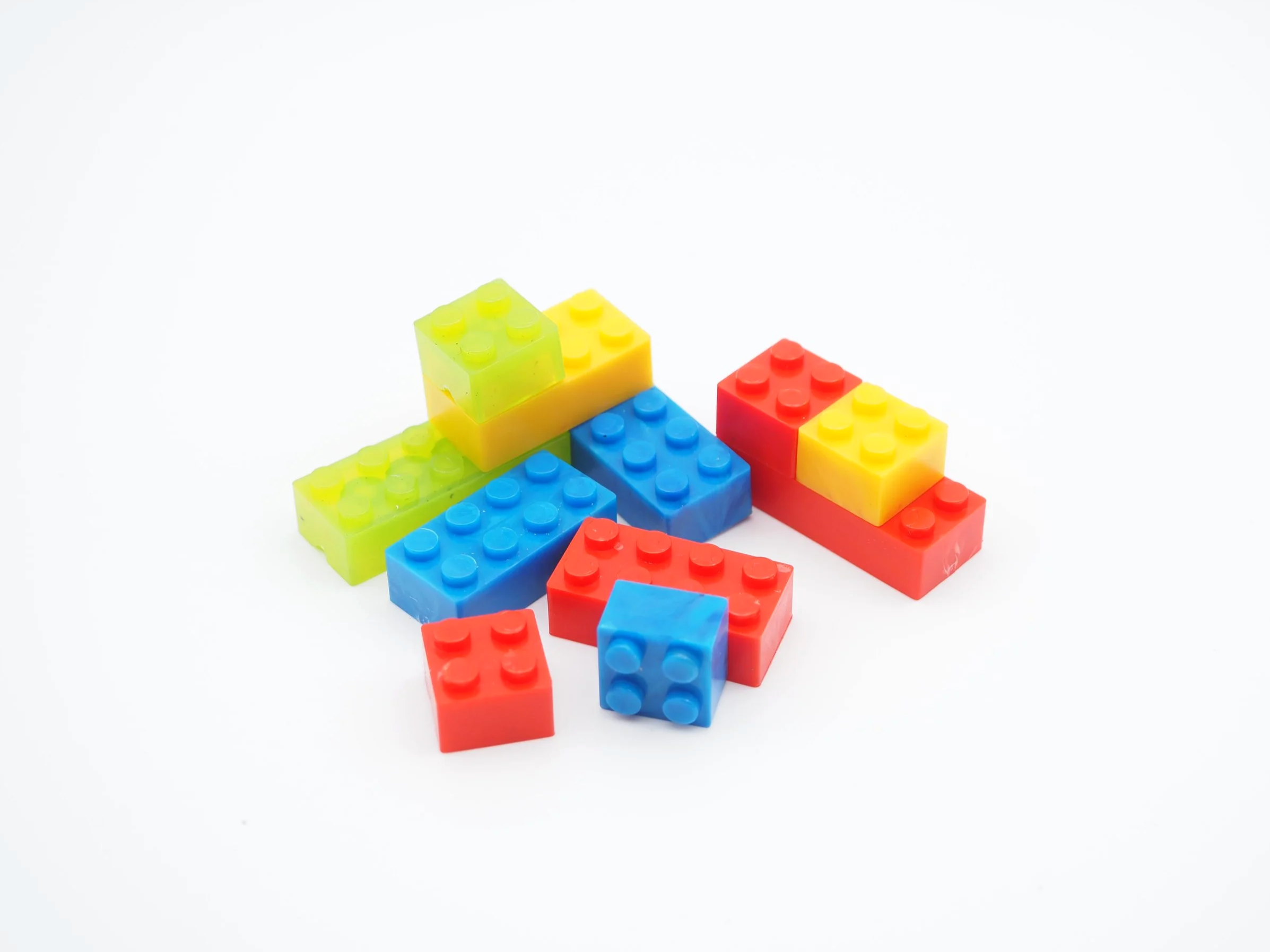 Toy+bricks+photo.png