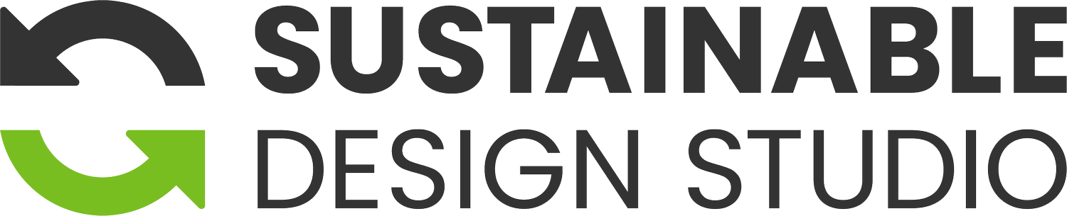 Sustainable Design Studio
