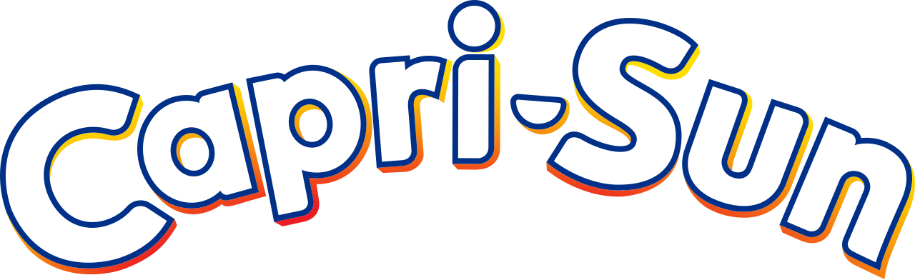 Capri-Sun