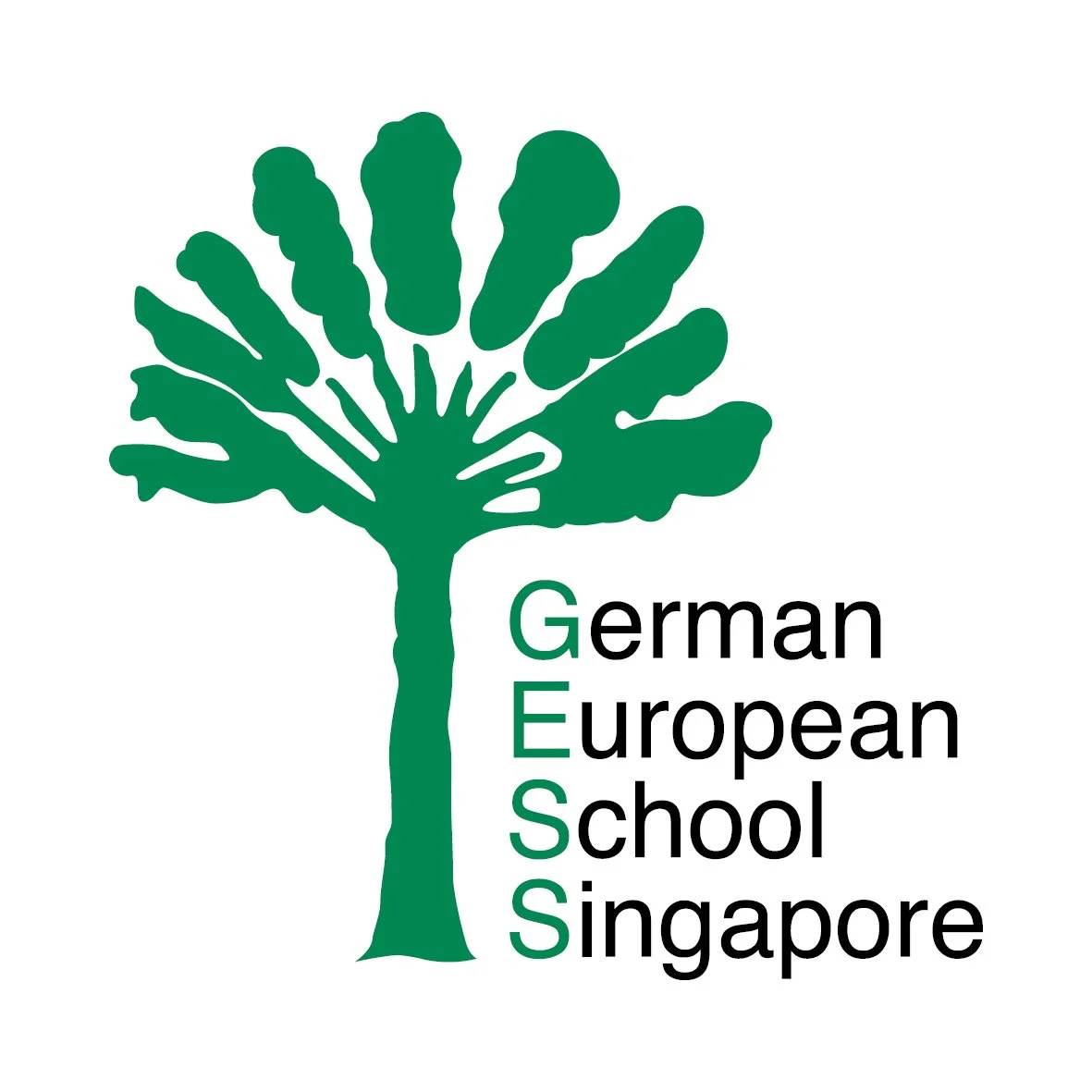 German European School Singapore