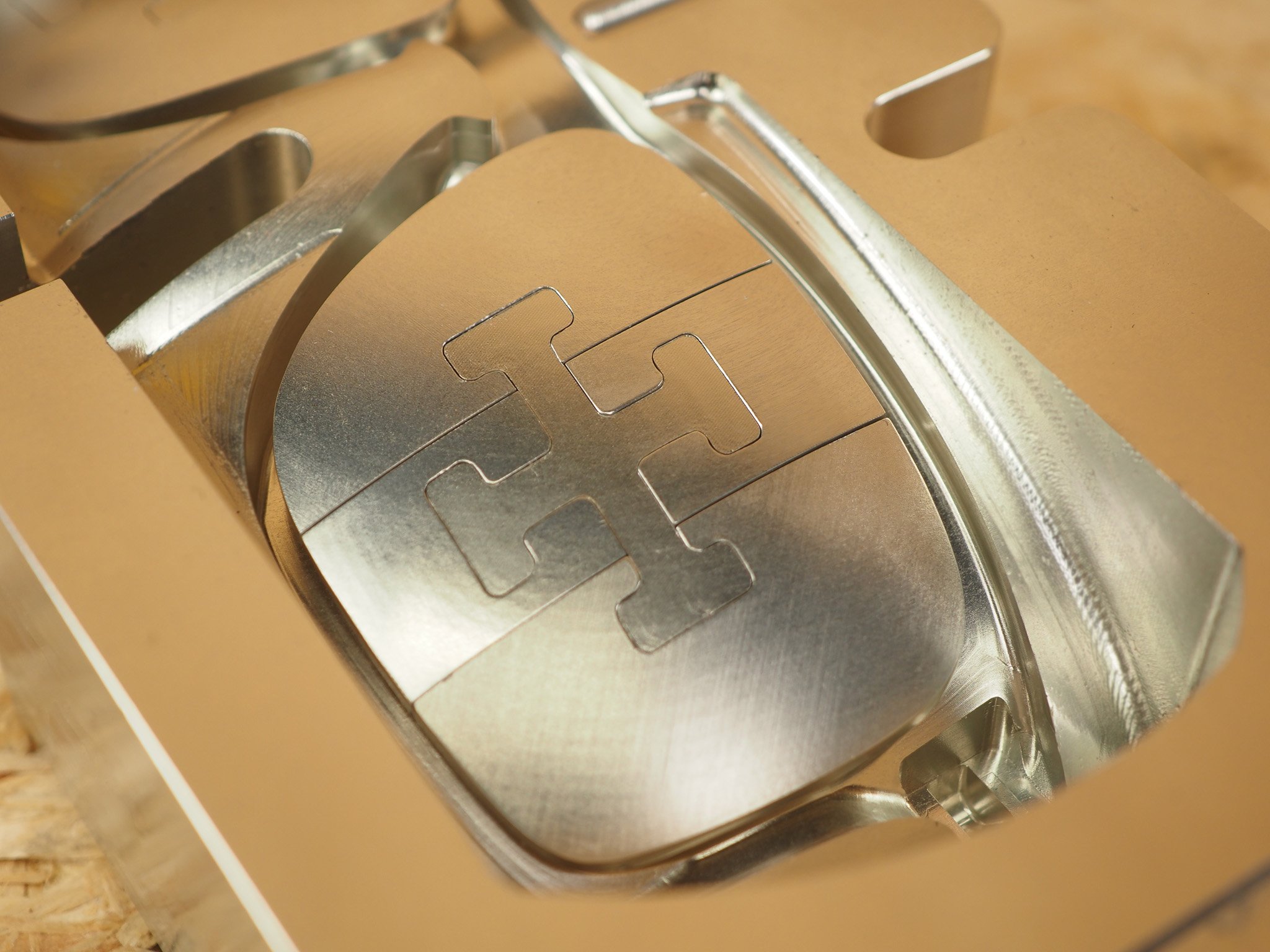 Sunglasses Mould Inserts Photo.jpg