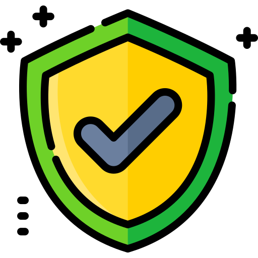 Flexible and Secure Payment Options